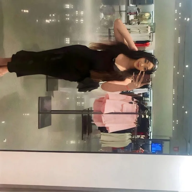Acompanhante Trans Jhulia Space em Fortaleza - Foto 76 - Transex Brasil
