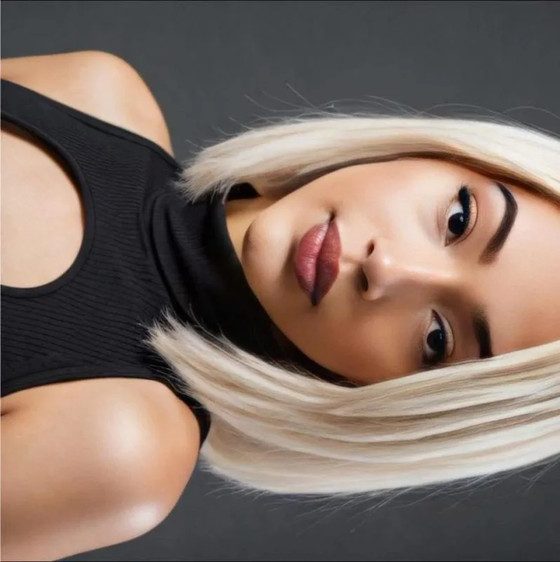Acompanhante Trans Jhulia Space em Fortaleza - Foto 78 - Transex Brasil