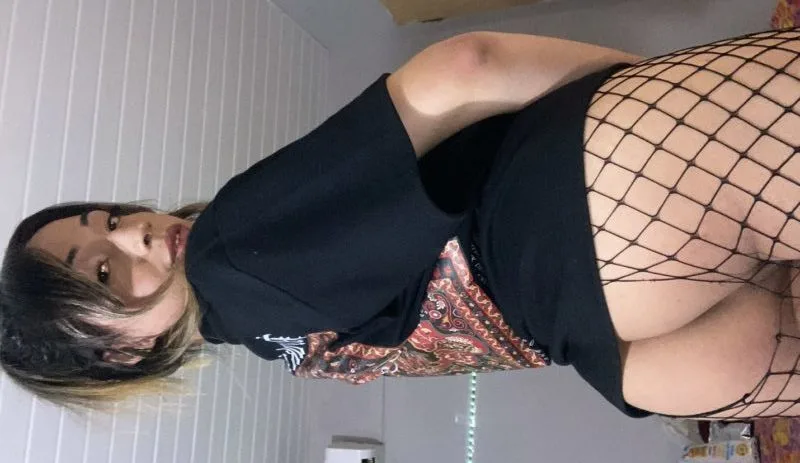 Acompanhante Trans Jhulia Space em Fortaleza - Foto 93 - Transex Brasil