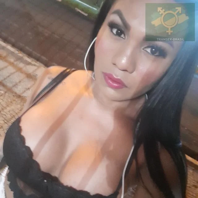 Jhully Corrêa