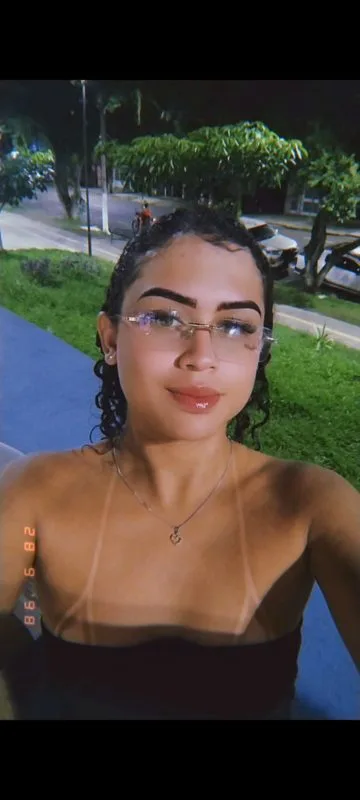 Acompanhante Trans Jhully Ninfetinha em Belém - Foto 85 - Transex Brasil