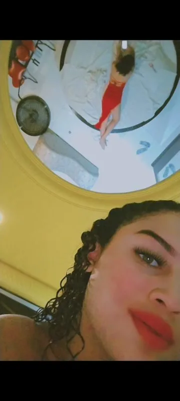 Acompanhante Trans Jhully Ninfetinha em Belém - Foto 87 - Transex Brasil