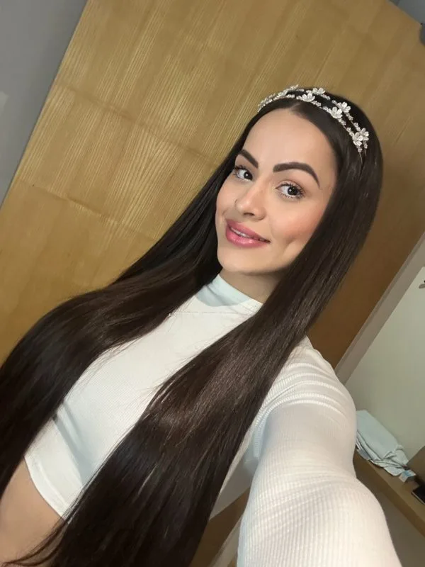 Acompanhante Trans Jhully Sayonara em João Pessoa - Foto 71 - Transex Brasil