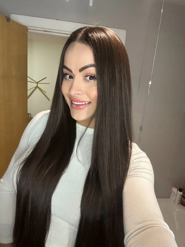 Acompanhante Trans Jhully Sayonara em João Pessoa - Foto 72 - Transex Brasil
