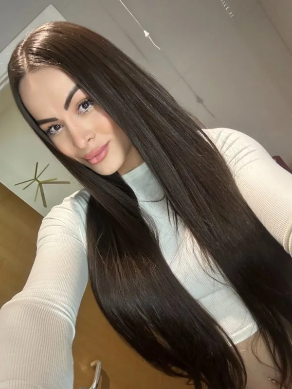Acompanhante Trans Jhully Sayonara em João Pessoa - Foto 73 - Transex Brasil