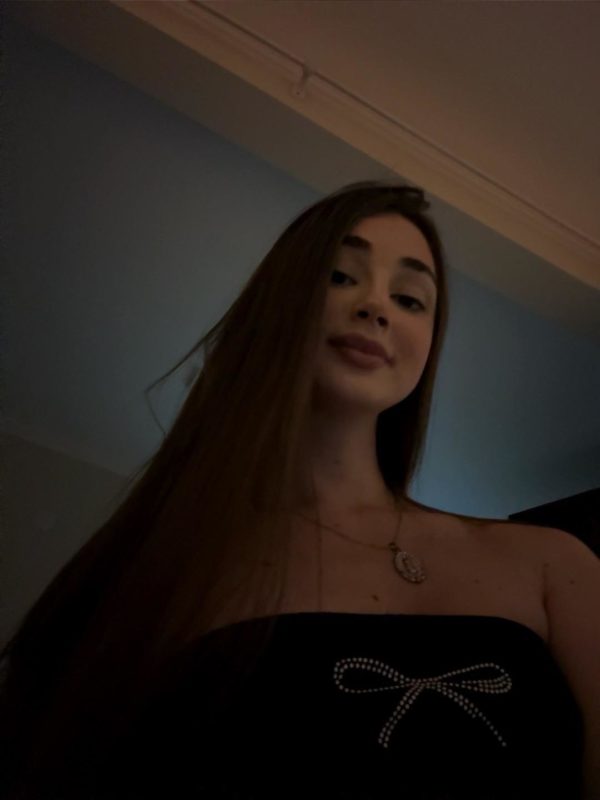 Acompanhante Trans Joana em Florianópolis - Foto 9 - Transex Brasil