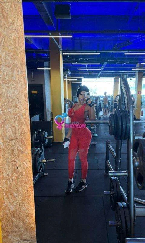 Joellma Carvalho