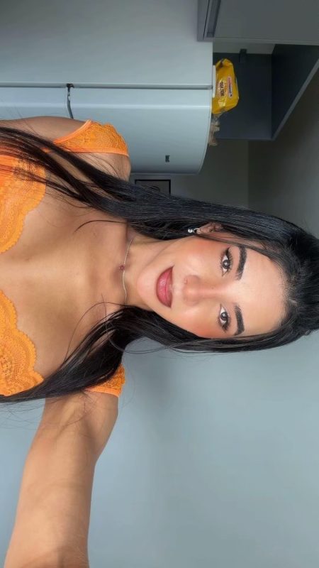 Acompanhante Trans Joellma Carvalho em Vitória - Foto 45 - Transex Brasil
