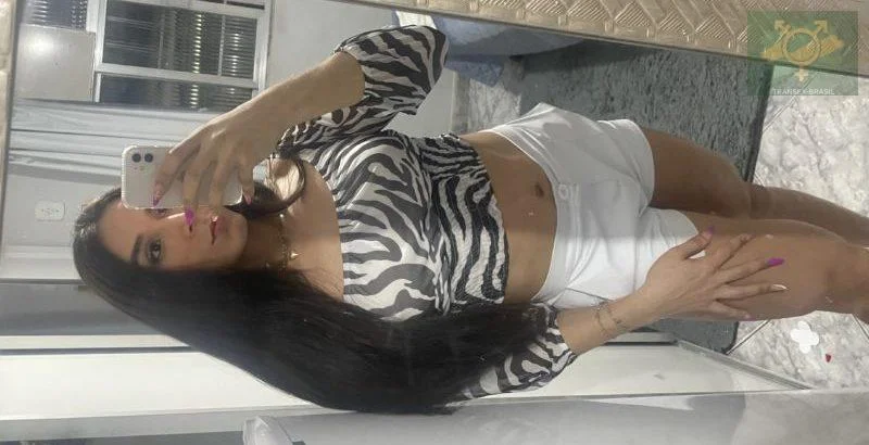 Josy Oliveira