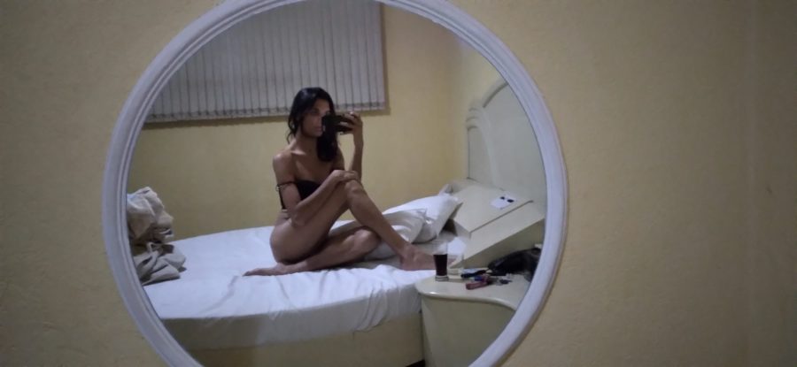 Acompanhante Trans Josyane Barandão em Piracicaba - Foto 10 - Transex Brasil