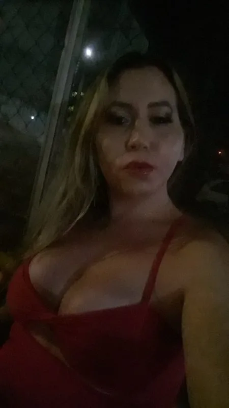 Acompanhante Trans Josyane Silveira em Florianópolis - Foto 18 - Transex Brasil