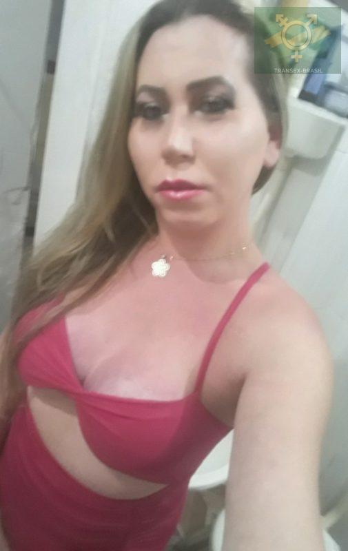 Josyane Silveira