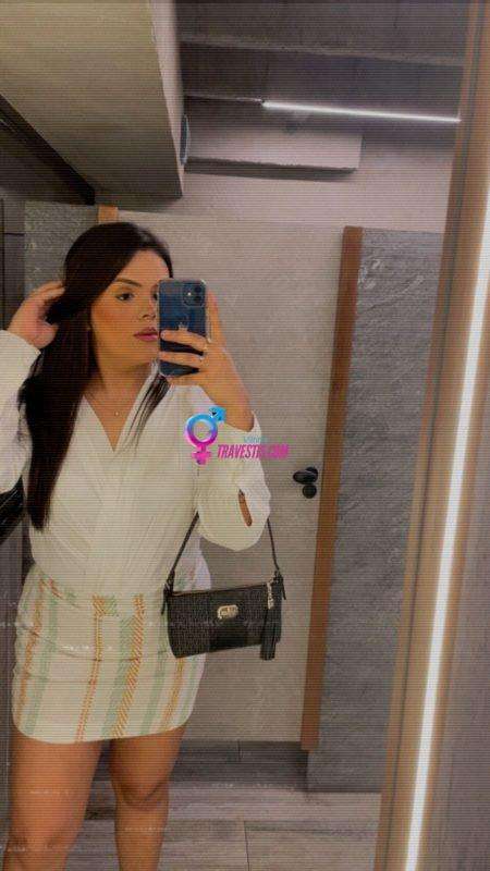Joyce Bernardes