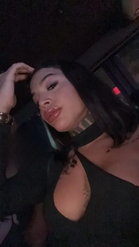 Acompanhante Trans Joyce Lira em Rio de Janeiro - Foto 56 - Transex Brasil