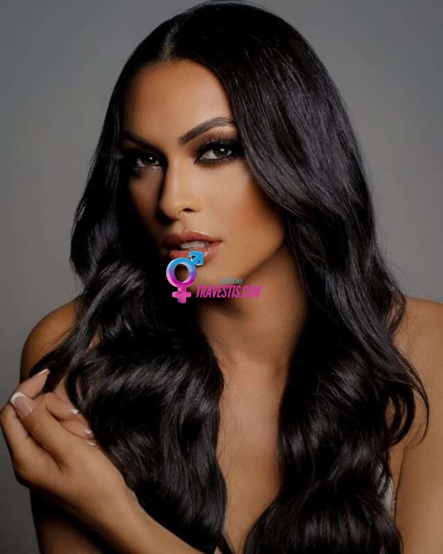 Joyce Montserrat