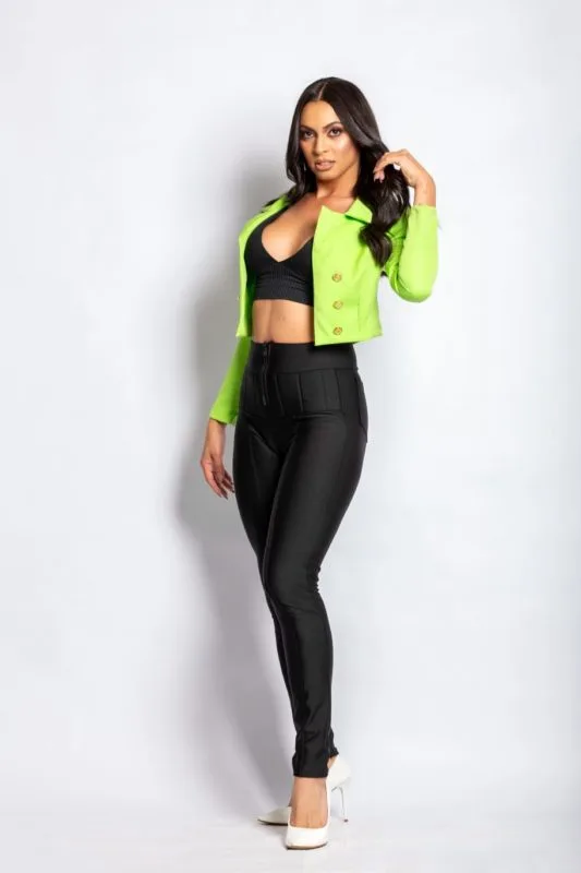 Acompanhante Trans Joyce Montserrat em Uberaba