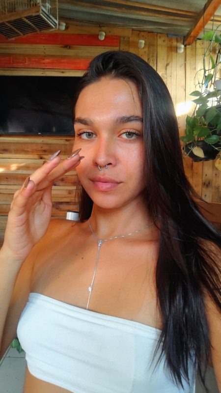 Acompanhante Trans Joyce Pereira em Volta Redonda - Foto 29 - Transex Brasil