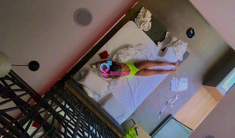 Ju Martins
