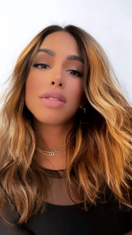 Acompanhante Trans Ju Martins em Belo Horizonte - Foto 11 - Transex Brasil