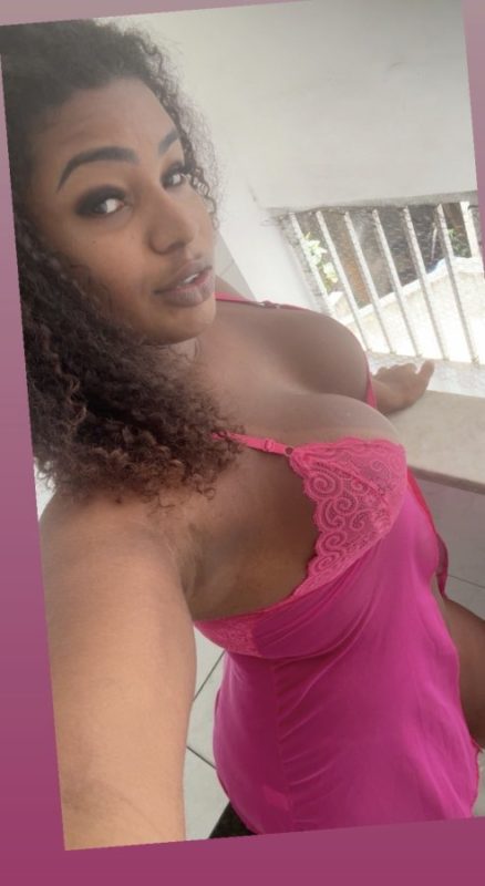 Acompanhante Trans Juana Costa em Guarabira - Foto 11 - Transex Brasil