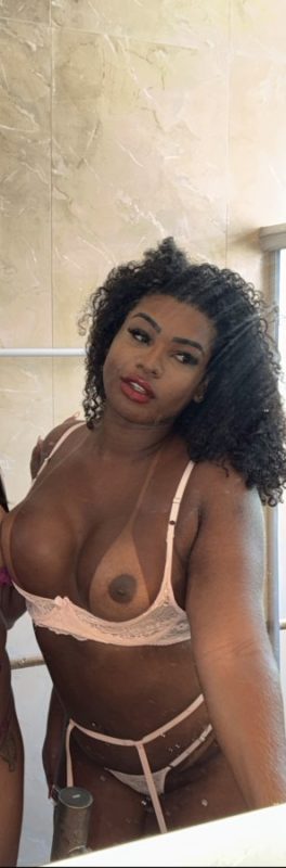 Acompanhante Trans Juana Costa em Guarabira - Foto 12 - Transex Brasil
