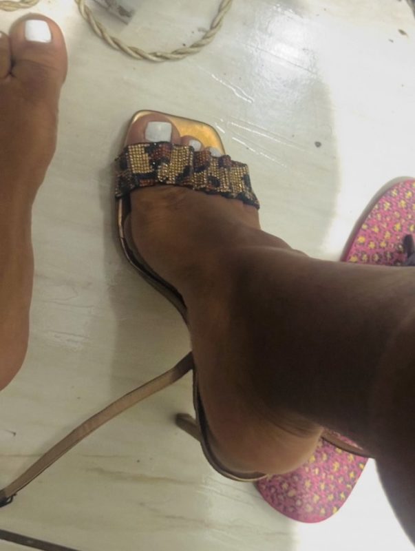 Acompanhante Trans Juana Costa em Guarabira - Foto 19 - Transex Brasil