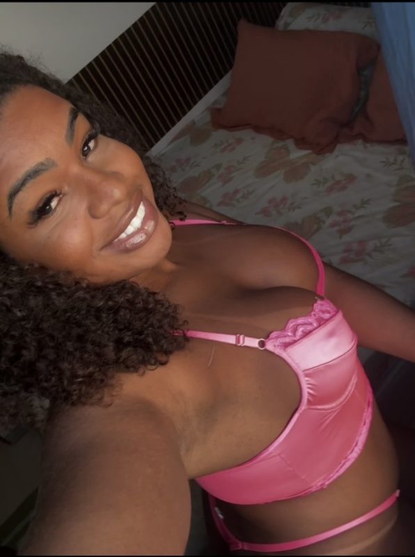 Acompanhante Trans Juana Costa em Guarabira - Foto 20 - Transex Brasil