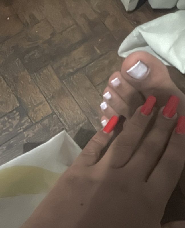 Acompanhante Trans Juana Costa em Guarabira - Foto 25 - Transex Brasil