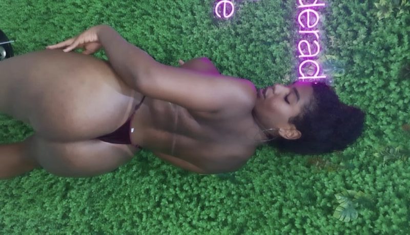 Acompanhante Trans Juana Costa em Guarabira - Foto 37 - Transex Brasil