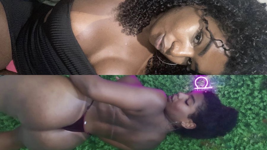Acompanhante Trans Juana Costa em Guarabira - Foto 41 - Transex Brasil