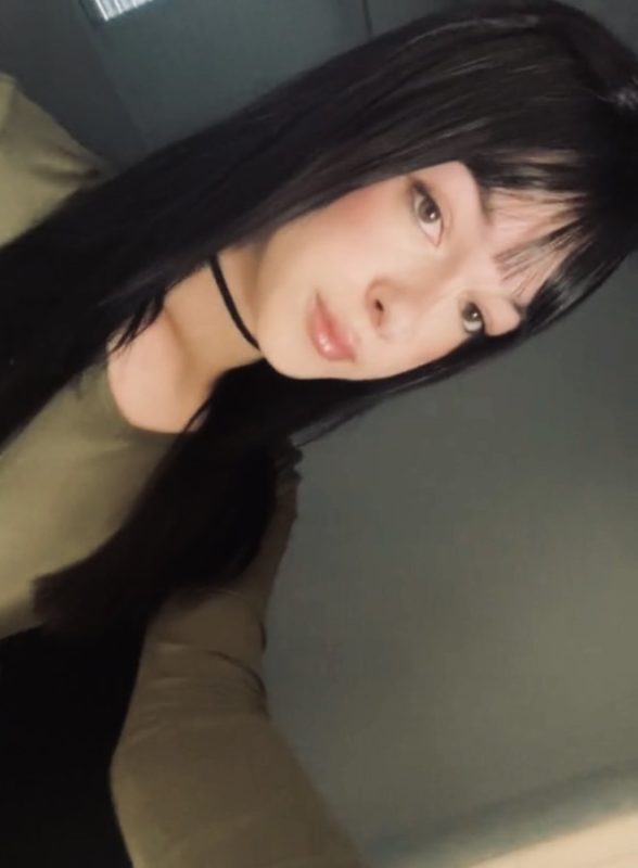 Acompanhante Trans Julia em Uberlândia - Foto 17 - Transex Brasil