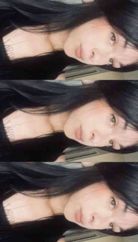 Acompanhante Trans Julia em Uberlândia - Foto 35 - Transex Brasil