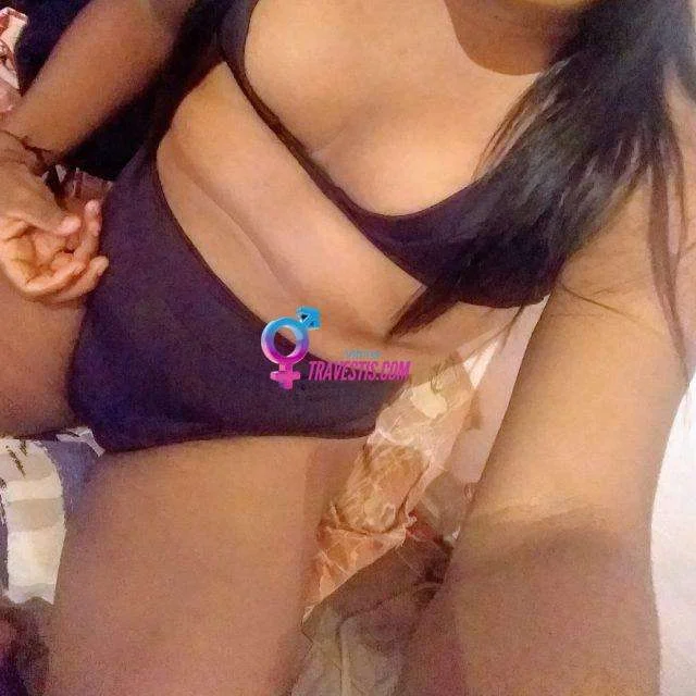 Julia Aguilera