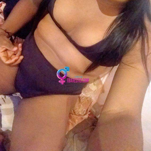 Julia Aguilera