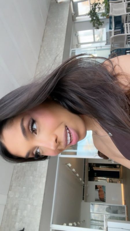 Acompanhante Trans Julia Almeida em Natal - Foto 13 - Transex Brasil