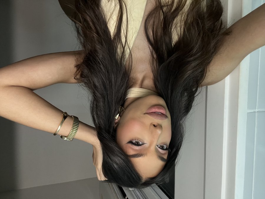 Acompanhante Trans Julia Almeida em Natal - Foto 29 - Transex Brasil
