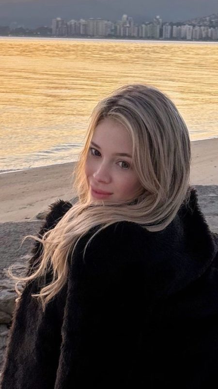 Acompanhante Trans Julia Baby em Rio de Janeiro - Foto 14 - Transex Brasil