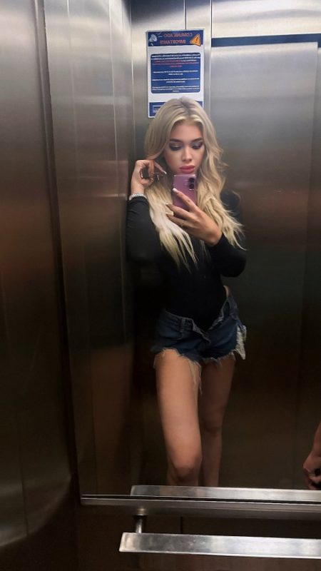 Acompanhante Trans Julia Baby em Rio de Janeiro - Foto 22 - Transex Brasil