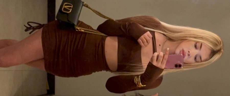 Acompanhante Trans Julia Baby em Rio de Janeiro - Foto 26 - Transex Brasil