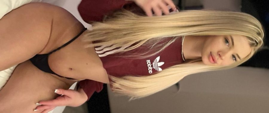 Acompanhante Trans Julia Baby em Rio de Janeiro - Foto 39 - Transex Brasil