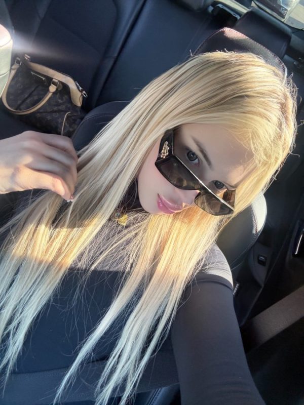 Acompanhante Trans Julia Baby em Rio de Janeiro - Foto 41 - Transex Brasil