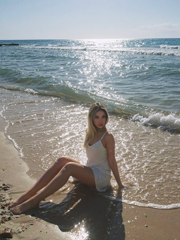 Acompanhante Trans Julia Baby em Rio de Janeiro - Foto 43 - Transex Brasil