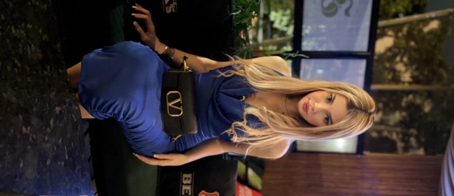 Acompanhante Trans Julia Baby em Rio de Janeiro - Foto 72 - Transex Brasil