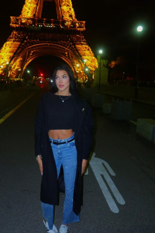 Acompanhante Trans Julia Foguinho em Vitória - Foto 17 - Transex Brasil