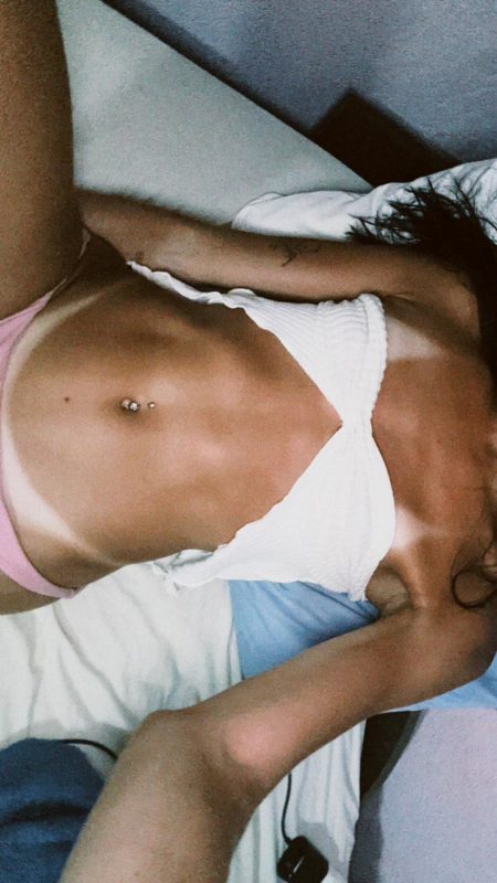 Acompanhante Trans Julia Foguinho em Vitória - Foto 28 - Transex Brasil