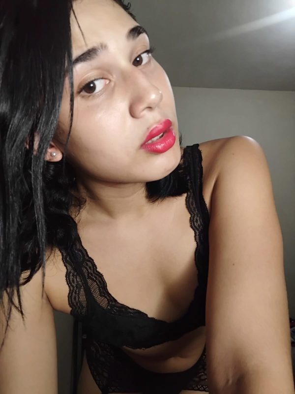 Acompanhante Trans Júlia Gomez em Niterói - Foto 1 - Transex Brasil