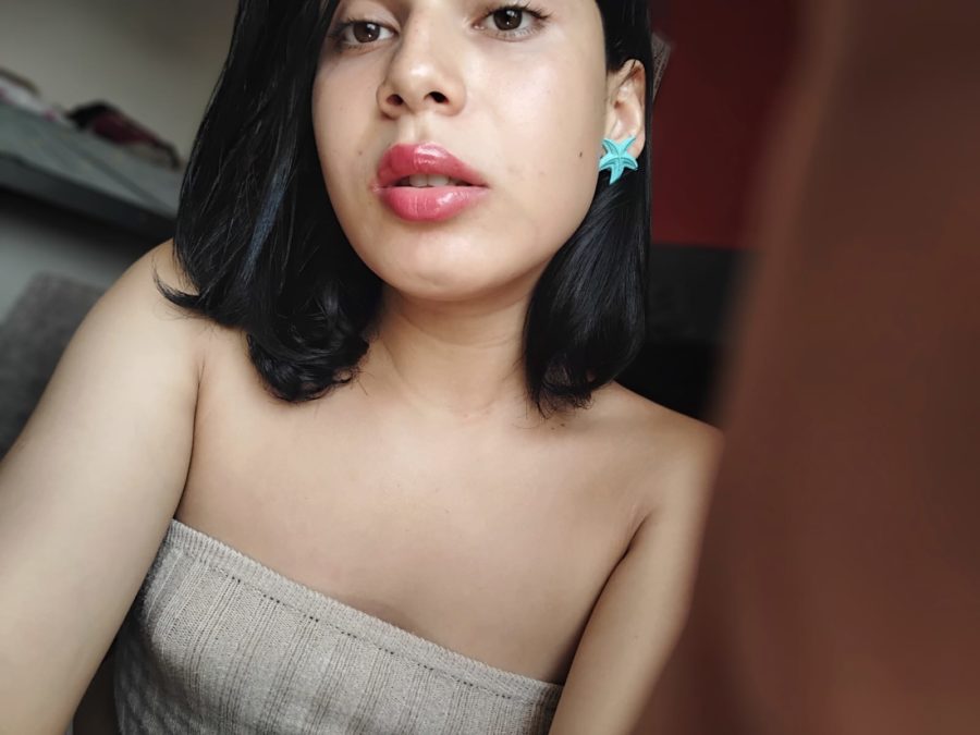 Acompanhante Trans Júlia Gomez em Niterói - Foto 3 - Transex Brasil