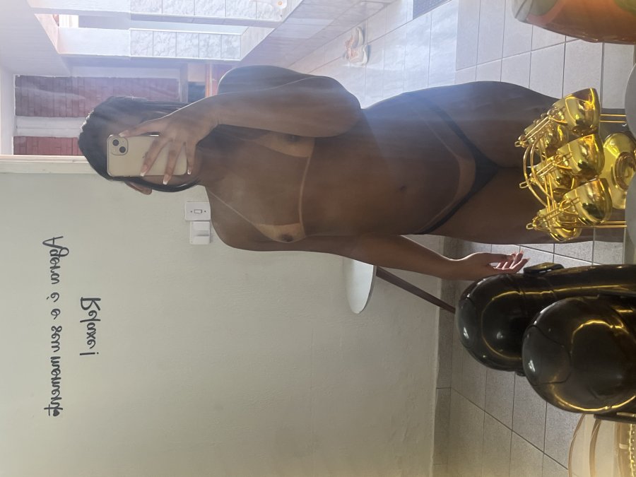 Acompanhante Trans Julia Kalili em Hortolândia - Foto 2 - Transex Brasil