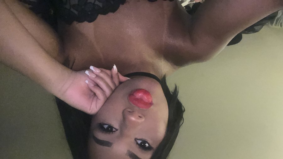 Acompanhante Trans Julia Kalili em Hortolândia - Foto 3 - Transex Brasil