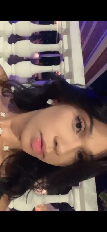 Acompanhante Trans Júlia Mineirinha em Governador Valadares - Foto 43 - Transex Brasil